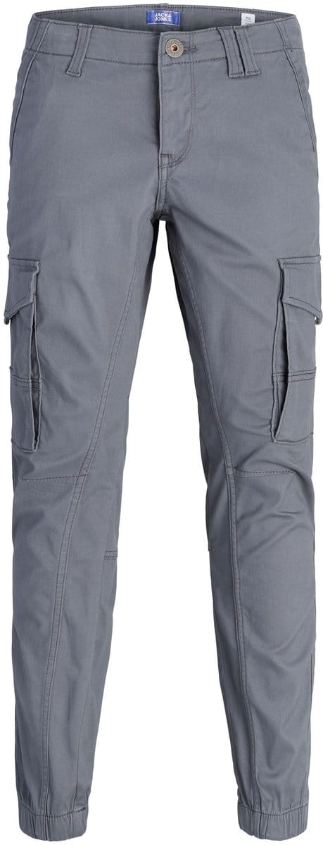 Jack & Jones Junior Slim fit broek Slim fit broek Boys