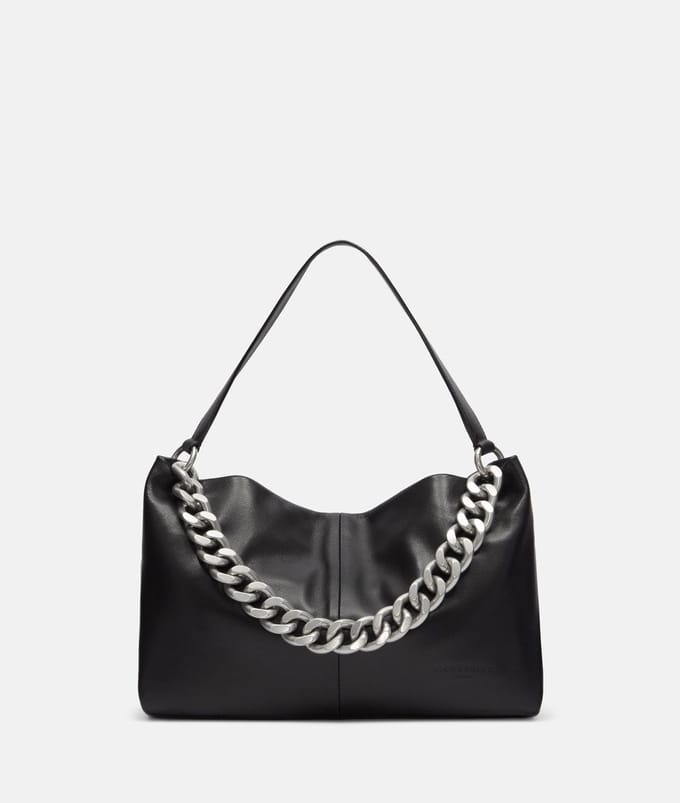 Liebeskind Berlin Mira Hobo M