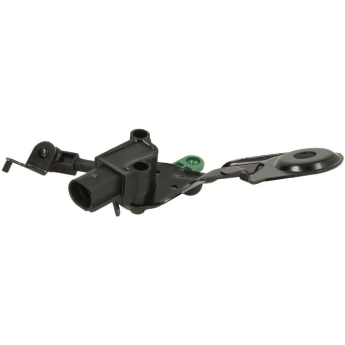 Koplampnivellering BLIC 5420-25-2112105P