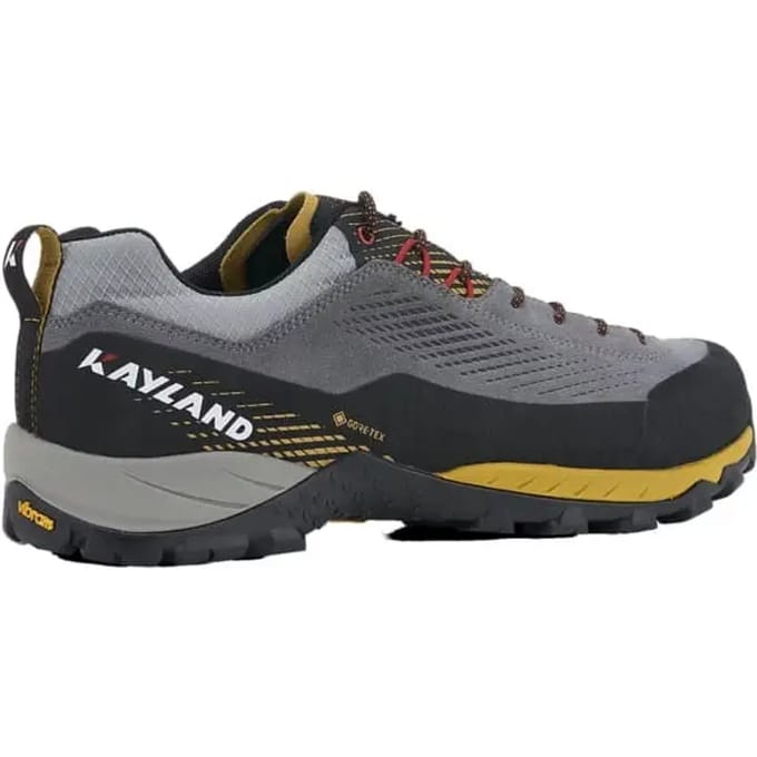 Wandelschoenen Kayland Miura GTX