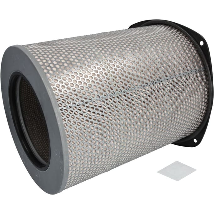 Luchtfilter MANN-FILTER C 32 1500