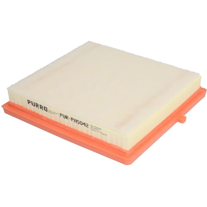 Luchtfilter PURRO PUR-PA5042