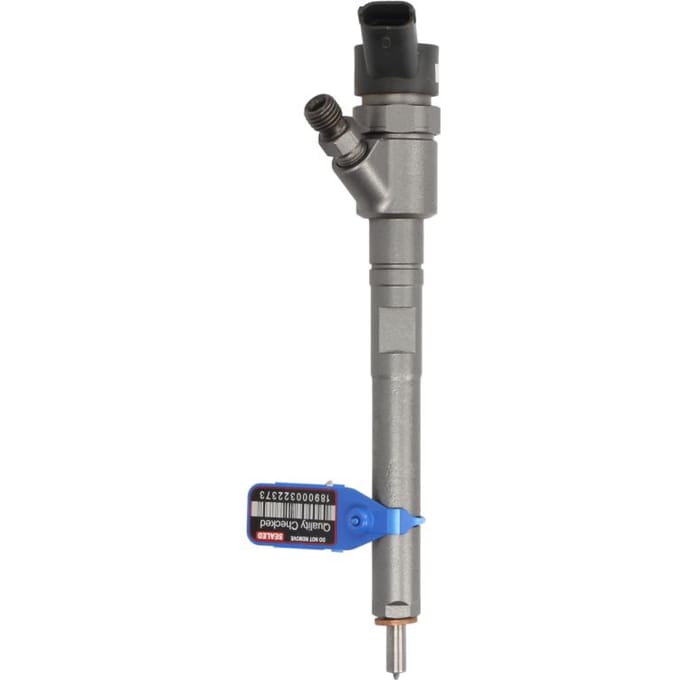 Verstuiverneus DAXTONE DTX1020R