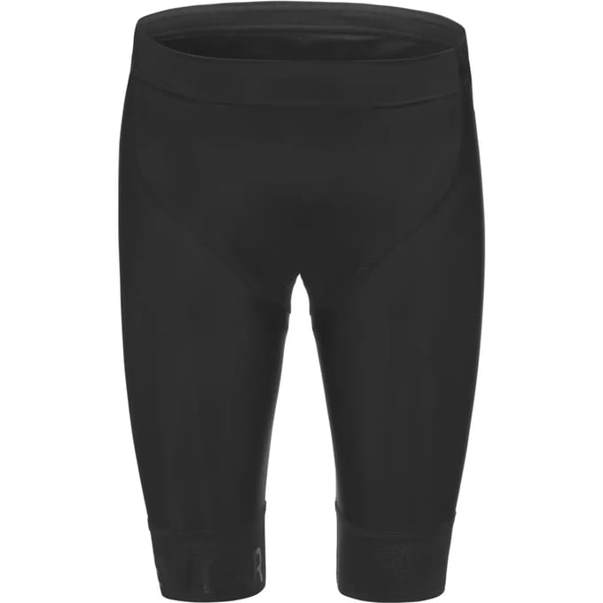 Korte shirt zonder bretels Gore Swiftride