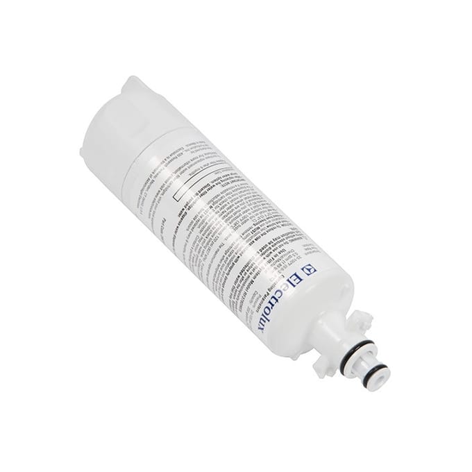 AEG waterfilter 2087518011