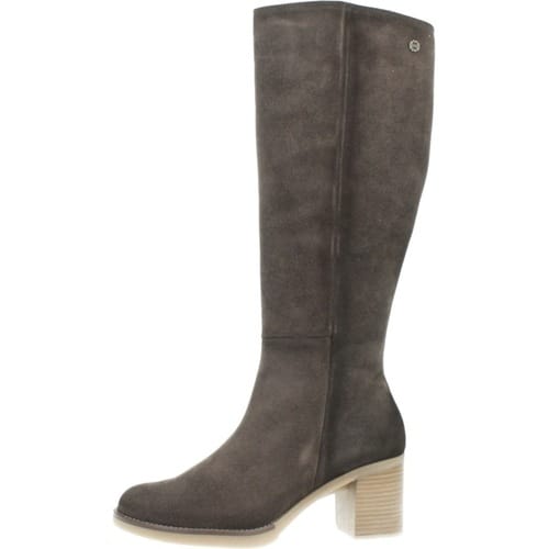 Laarzen Porronet 4886po Bota Nature 7