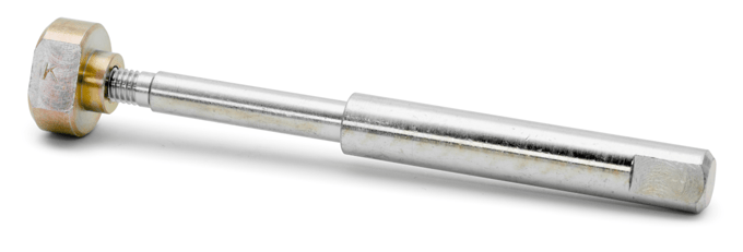 Servicegereedschap