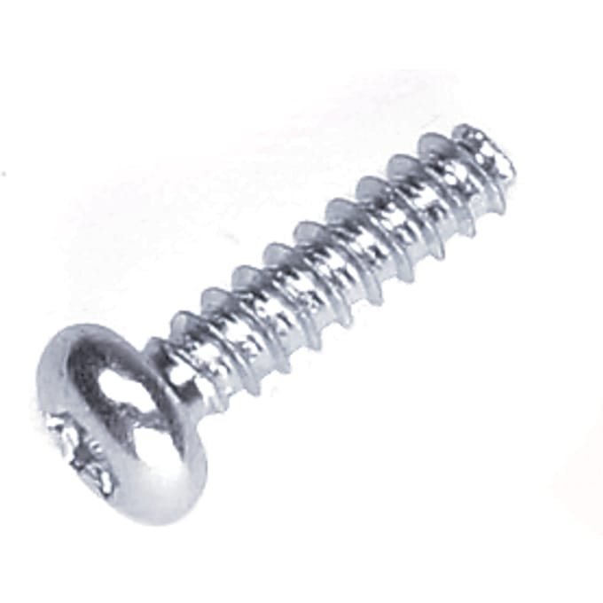 Screw