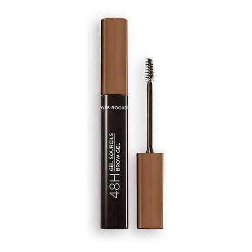 Yves Rocher 48 uur Wenkbrauwgel Askleurig
