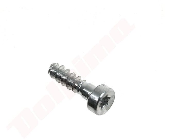 Cilinderkopbout passend op STIHL T27 P6x21,5 ( 9074 478 4475 )