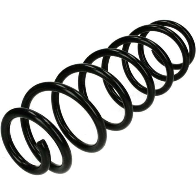 Chassisveer LESJÖFORS 4272956