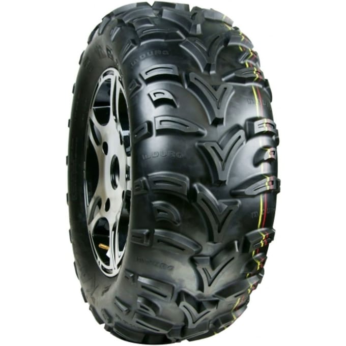 ATV banden DURO DI2036 26x9-14 TL 61K