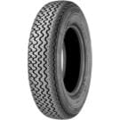 Michelin Collection XAS FF ( 155 R13 78H )