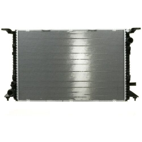 Radiator, motorkoeling MAHLE CR 1023 000P