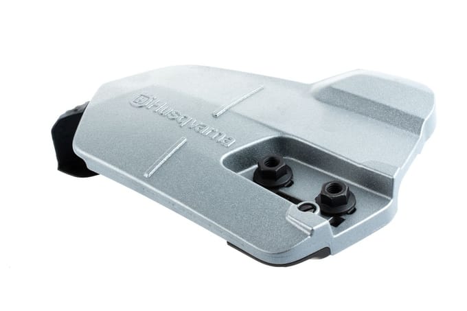 Husqvarna remkap coml 550xp(g) mark ii