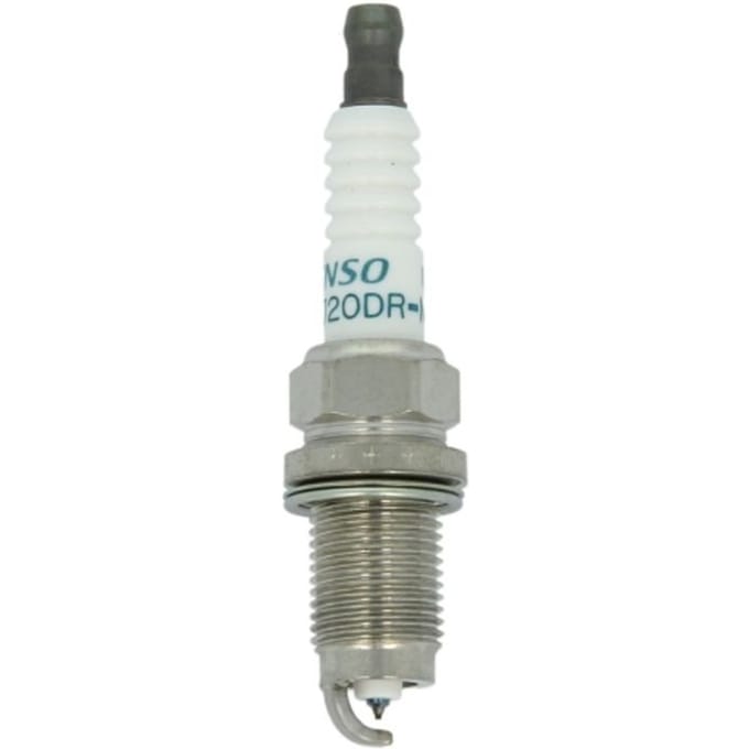 Bougie Extended Iridium DENSO SKJ20DR-M11, 1 Stuk
