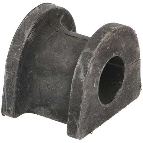 Schaeffler Fag Aanslagbuffer FAG 819 0141 10