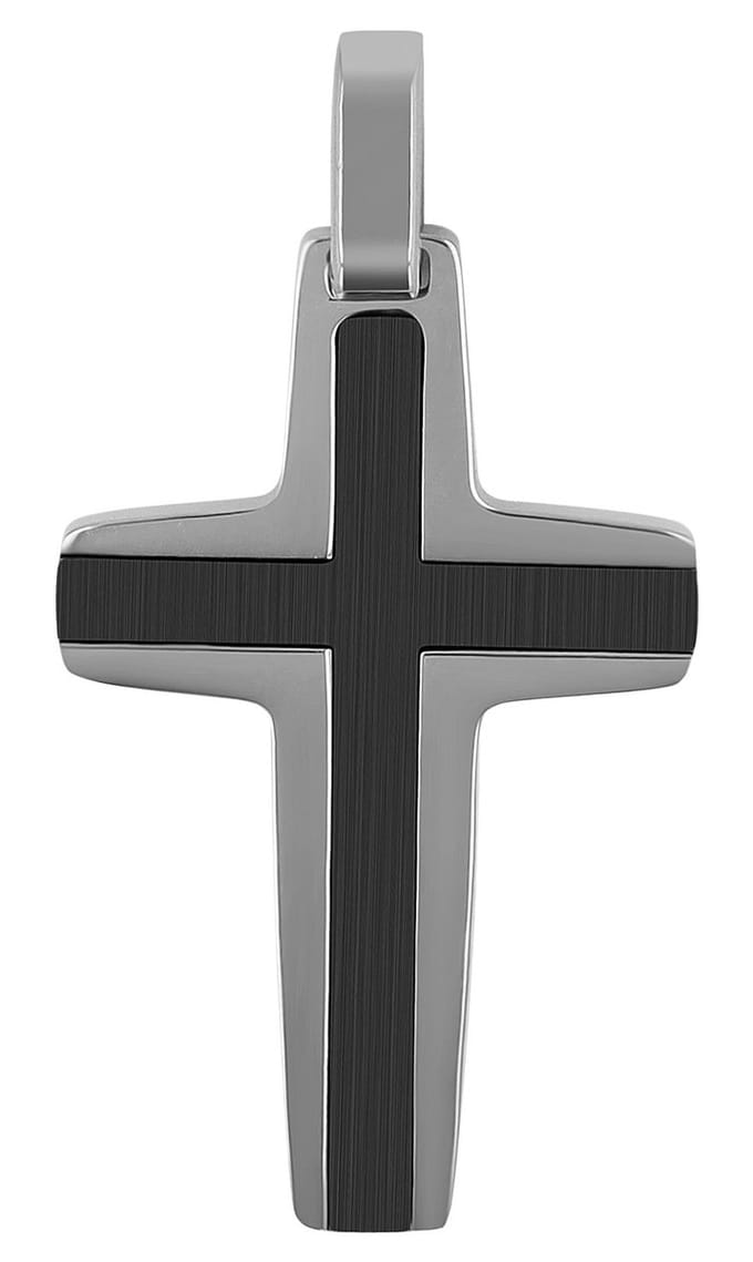 AKZENT Akzent unisex hanger Hali, huidvriendelijk