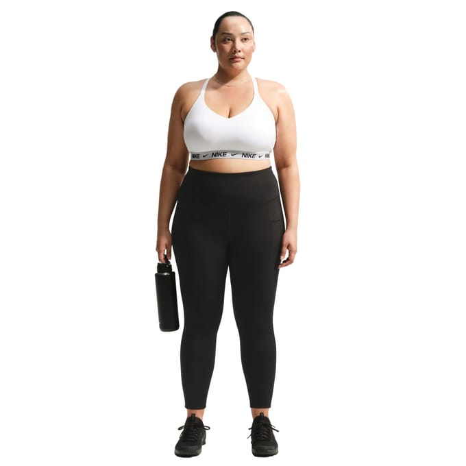 Vrouwenbeha Nike Indy