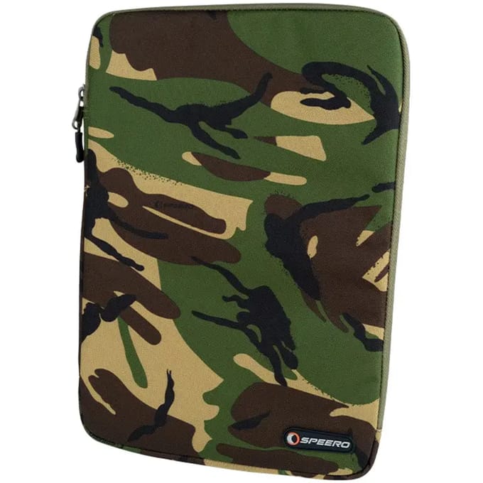 Tablet case Speero