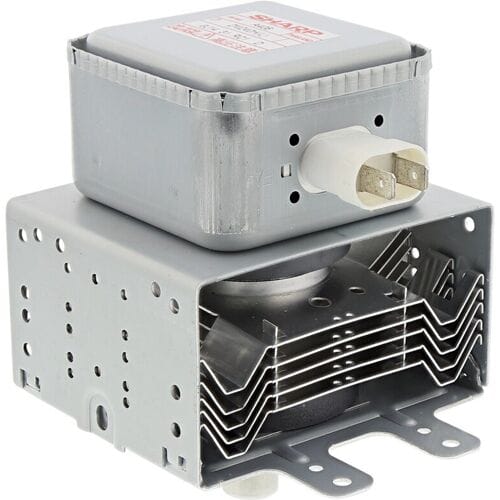 ELECTROLUX - MAGNETRON 2M-240H(L) - 4055373890