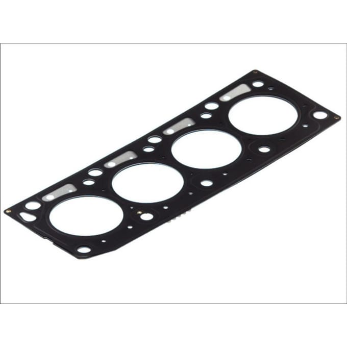 Pakking, Cilinderkop PAYEN AB5330