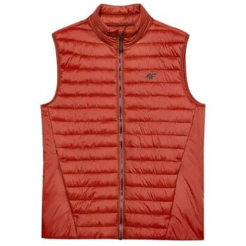 Blazer 4F 4FAW23TVESM06261S