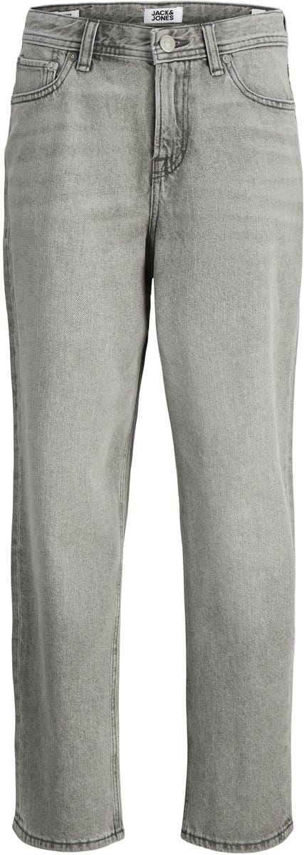 JACK&JONES - JWHCHRIS JJORIGINAL AKM 928 NOOS RET JNR - Jongens - Jeans