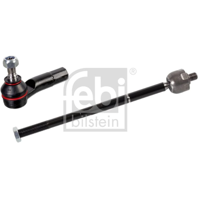 Spoorstang FEBI BILSTEIN 176904