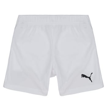 Puma teamRISE Short Junior - Maat 152