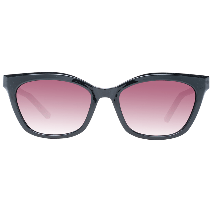 Zonnebril Ted Baker Zonnebril TB1639 001 55