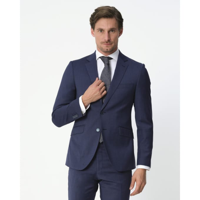Recall Shaped fit pak