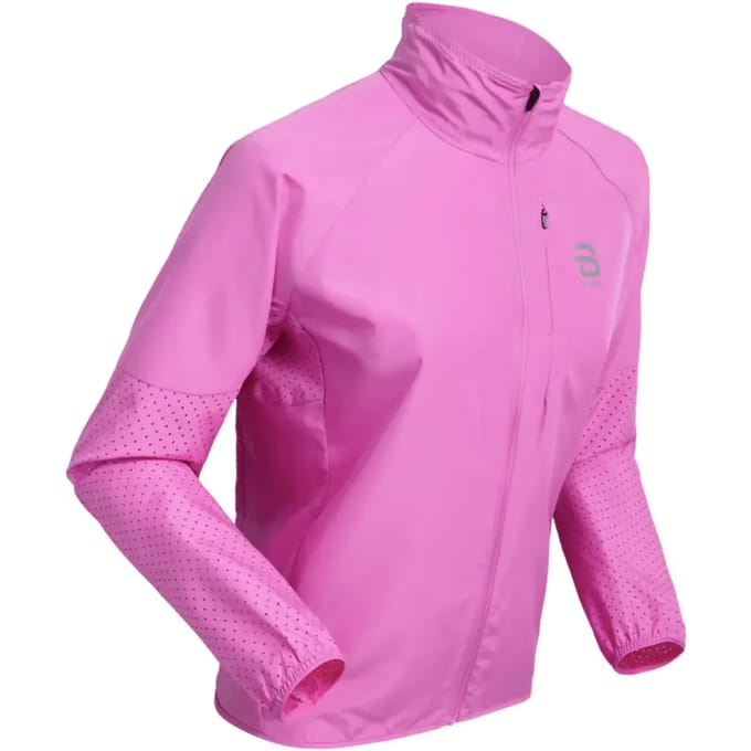 Damesjas Daehlie Sportswear Air