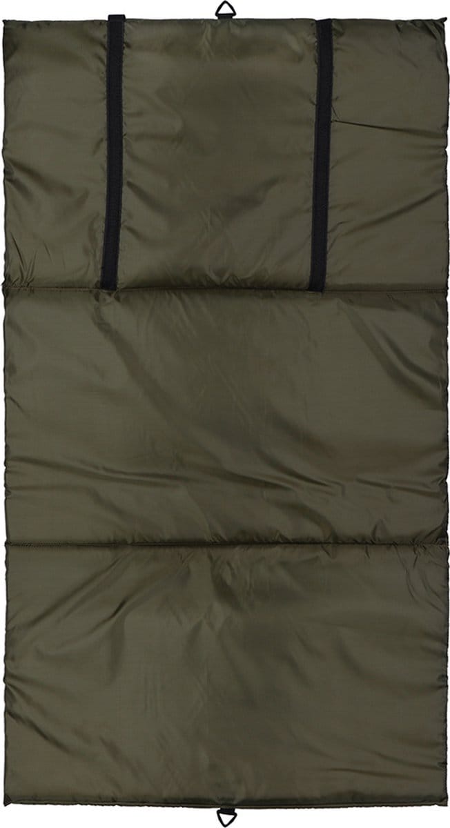 Reniers Fishing Onthaakmat 135x75cm
