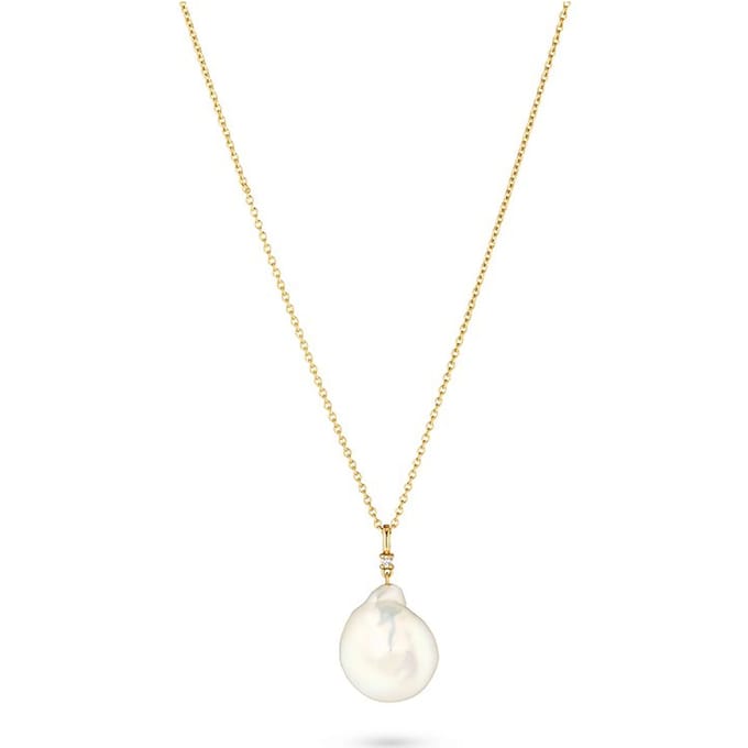 YAMOKO Ketting 88006534