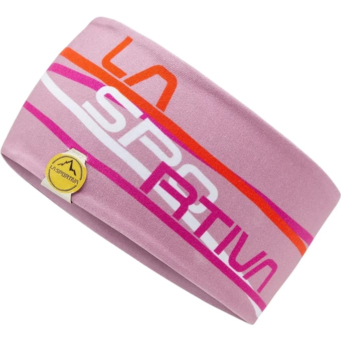 Hoofdband La Sportiva Stripe