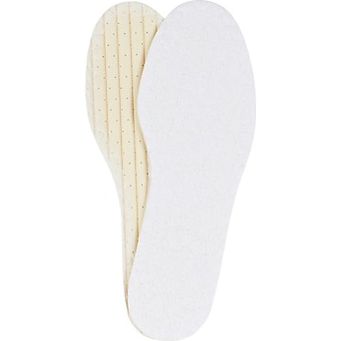 Famaco Universal Comfort & Fresh - 37