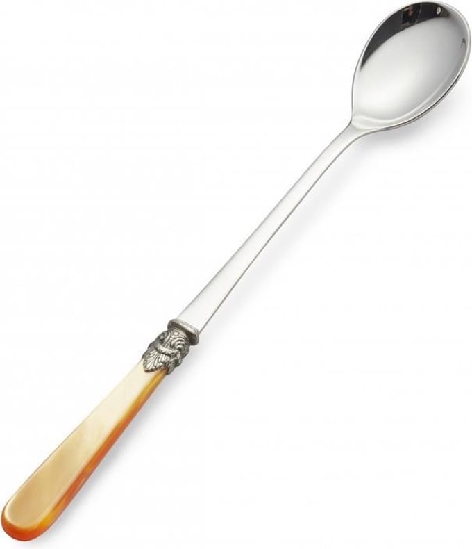 SORBETLEPEL NAPOLEON ORANJE
