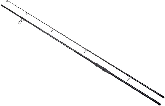 Ultimate Adventure Carp II 9ft 3lbs - Karperhengel