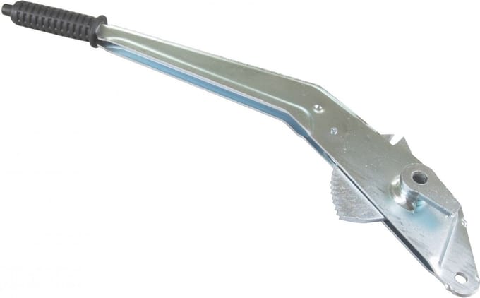Peitz Handrem - PAV/SR - 43 mm