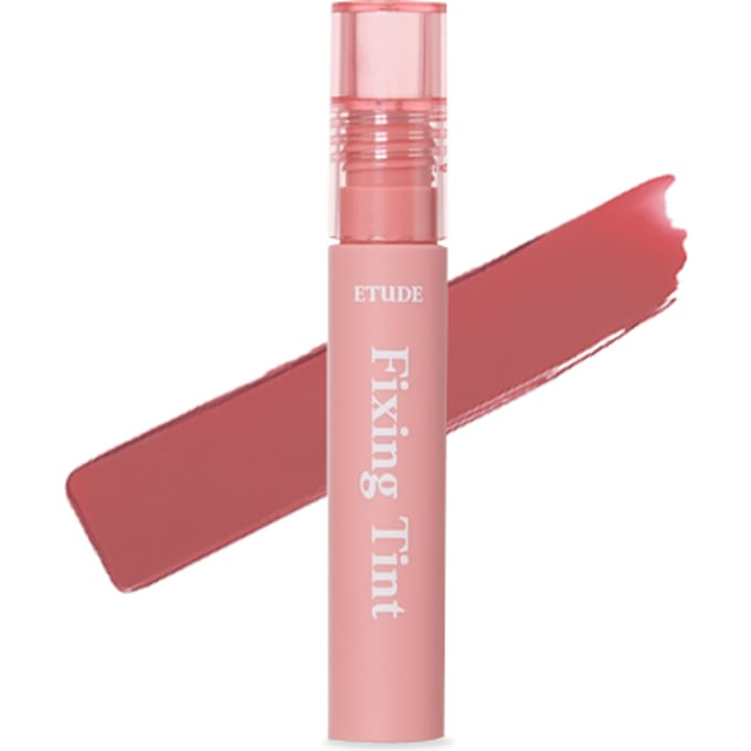 [Deal] ETUDE - Mask Proof Fixing Tint - 4g - 05 Midnight Mauve