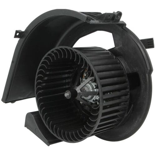 Interieurventilator THERMOTEC DDB020TT