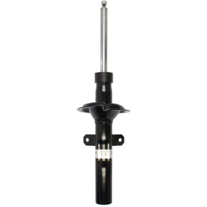 Schokdemper BILSTEIN - B4 Serie vervanging BILSTEIN 22-251169