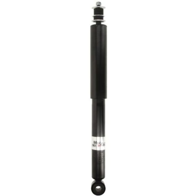 Schokdemper MAGNUM TECHNOLOGY AG2134