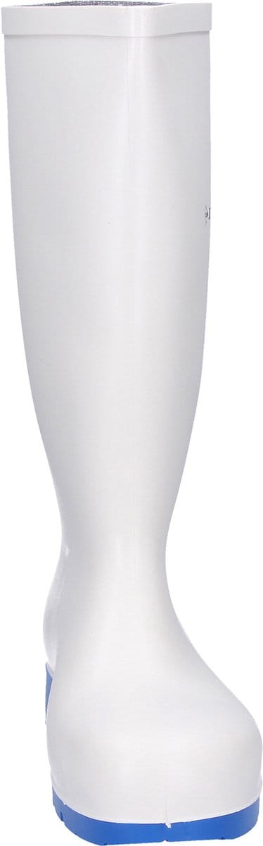 Dunlop Laarzen B180331 Acifort Classic+