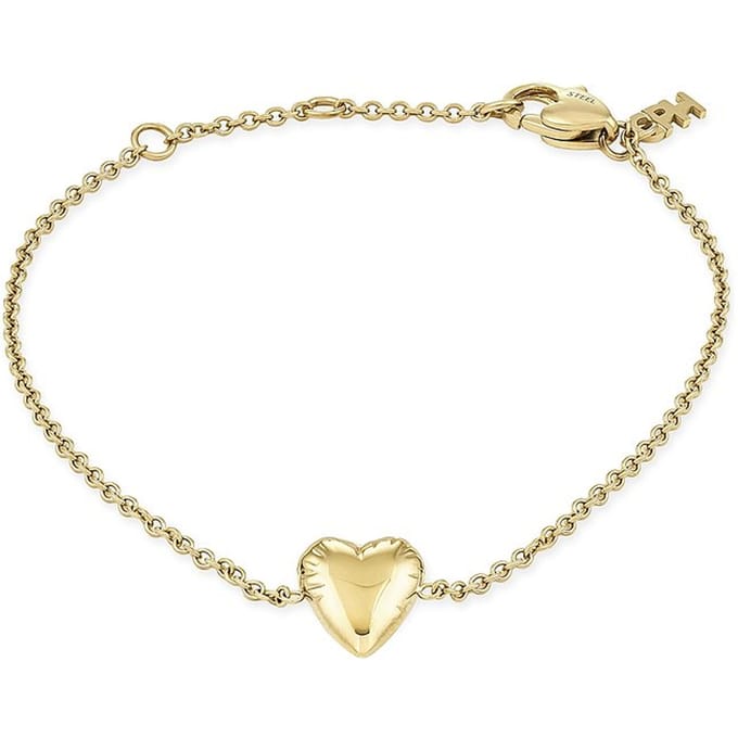 Copenhagen Studios Armband Balloon Hearts CPJ-0009-B-21