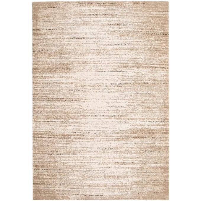 Tapijt Vivaraise Tilda 80x150x1