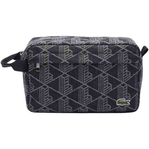 Toilettas Lacoste 077-52008666169683