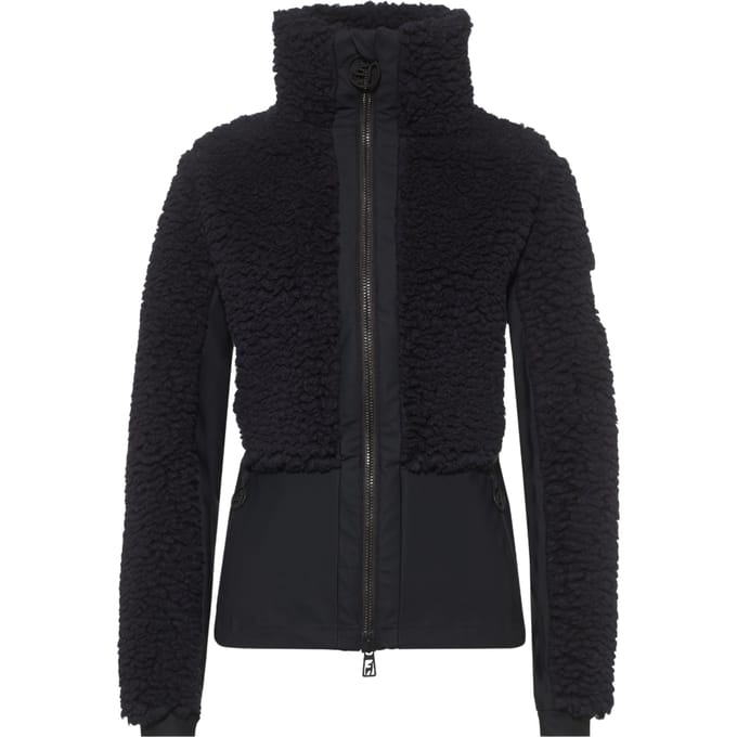 Toni Sailer Womens Nila