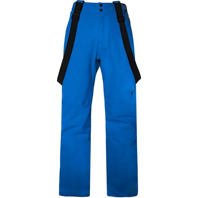 Protest mikado snowpants skibroek heren -